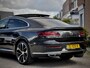 Volkswagen Arteon 1.5 TSI AUT7 3XR-LINE 180PK PANODAK LEDER 20 INCH-LMV NAVI APPLE-CARPLAY LED PDC LED PDC