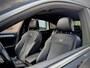 Volkswagen Arteon 1.5 TSI AUT7 3XR-LINE 180PK PANODAK LEDER 20 INCH-LMV NAVI APPLE-CARPLAY LED PDC LED PDC