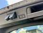 Volkswagen Arteon 1.5 TSI AUT7 3XR-LINE 180PK PANODAK LEDER 20 INCH-LMV NAVI APPLE-CARPLAY LED PDC LED PDC