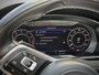 Volkswagen Arteon 1.5 TSI AUT7 3XR-LINE 180PK PANODAK LEDER 20 INCH-LMV NAVI APPLE-CARPLAY LED PDC LED PDC