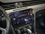Volkswagen Arteon 1.5 TSI AUT7 3XR-LINE 180PK PANODAK LEDER 20 INCH-LMV NAVI APPLE-CARPLAY LED PDC LED PDC