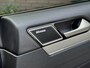 Volkswagen Arteon 1.5 TSI AUT7 3XR-LINE 180PK PANODAK LEDER 20 INCH-LMV NAVI APPLE-CARPLAY LED PDC LED PDC