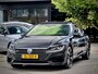 Volkswagen Arteon 1.5 TSI AUT7 3XR-LINE 180PK PANODAK LEDER 20 INCH-LMV NAVI APPLE-CARPLAY LED PDC LED PDC