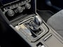 Volkswagen Arteon 1.5 TSI AUT7 3XR-LINE 180PK PANODAK LEDER 20 INCH-LMV NAVI APPLE-CARPLAY LED PDC LED PDC
