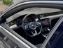 Volkswagen Arteon 1.5 TSI AUT7 3XR-LINE 180PK PANODAK LEDER 20 INCH-LMV NAVI APPLE-CARPLAY LED PDC LED PDC