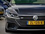 Volkswagen Arteon 1.5 TSI AUT7 3XR-LINE 180PK PANODAK LEDER 20 INCH-LMV NAVI APPLE-CARPLAY LED PDC LED PDC