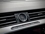 Volkswagen Arteon 1.5 TSI AUT7 3XR-LINE 180PK PANODAK LEDER 20 INCH-LMV NAVI APPLE-CARPLAY LED PDC LED PDC
