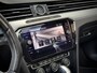 Volkswagen Arteon 1.5 TSI AUT7 3XR-LINE 180PK PANODAK LEDER 20 INCH-LMV NAVI APPLE-CARPLAY LED PDC LED PDC