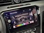 Volkswagen Arteon 1.5 TSI AUT7 3XR-LINE 180PK PANODAK LEDER 20 INCH-LMV NAVI APPLE-CARPLAY LED PDC LED PDC