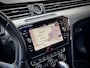 Volkswagen Arteon 1.5 TSI AUT7 3XR-LINE 180PK PANODAK LEDER 20 INCH-LMV NAVI APPLE-CARPLAY LED PDC LED PDC