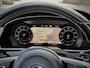 Volkswagen Arteon 1.5 TSI AUT7 3XR-LINE 180PK PANODAK LEDER 20 INCH-LMV NAVI APPLE-CARPLAY LED PDC LED PDC