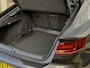 Volkswagen Arteon 1.5 TSI AUT7 3XR-LINE 180PK PANODAK LEDER 20 INCH-LMV NAVI APPLE-CARPLAY LED PDC LED PDC