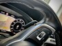 Volkswagen Arteon 1.5 TSI AUT7 3XR-LINE 180PK PANODAK LEDER 20 INCH-LMV NAVI APPLE-CARPLAY LED PDC LED PDC