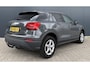 Audi Q2 1.4 TFSI CoD Sport Pro Line Airco Adaptive Cruise Navi Trekhaak