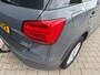 Audi Q2 1.4 TFSI CoD Sport Pro Line Airco Adaptive Cruise Navi Trekhaak