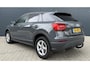 Audi Q2 1.4 TFSI CoD Sport Pro Line Airco Adaptive Cruise Navi Trekhaak
