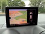 Audi Q2 1.4 TFSI CoD Sport Pro Line Airco Adaptive Cruise Navi Trekhaak
