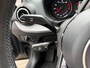 Audi Q2 1.4 TFSI CoD Sport Pro Line Airco Adaptive Cruise Navi Trekhaak