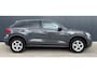 Audi Q2 1.4 TFSI CoD Sport Pro Line Airco Adaptive Cruise Navi Trekhaak