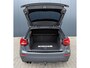 Audi Q2 1.4 TFSI CoD Sport Pro Line Airco Adaptive Cruise Navi Trekhaak
