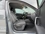 Audi Q2 1.4 TFSI CoD Sport Pro Line Airco Adaptive Cruise Navi Trekhaak