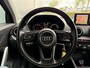 Audi Q2 1.4 TFSI CoD Sport Pro Line Airco Adaptive Cruise Navi Trekhaak