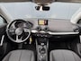 Audi Q2 1.4 TFSI CoD Sport Pro Line Airco Adaptive Cruise Navi Trekhaak