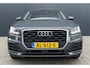 Audi Q2 1.4 TFSI CoD Sport Pro Line Airco Adaptive Cruise Navi Trekhaak