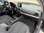 Audi Q2 1.4 TFSI CoD Sport Pro Line Airco Adaptive Cruise Navi Trekhaak
