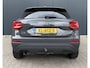 Audi Q2 1.4 TFSI CoD Sport Pro Line Airco Adaptive Cruise Navi Trekhaak