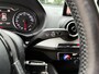Audi Q2 1.4 TFSI CoD Sport Pro Line Airco Adaptive Cruise Navi Trekhaak