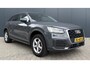 Audi Q2 1.4 TFSI CoD Sport Pro Line Airco Adaptive Cruise Navi Trekhaak