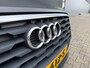 Audi Q2 1.4 TFSI CoD Sport Pro Line Airco Adaptive Cruise Navi Trekhaak