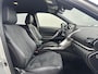 Mitsubishi Eclipse Cross 2.4 PHEV Intense+ / Trekhaak 1500KG trekgewicht / Stoelverwarming / Navigatie / Keyless Entry / Fabrieksgarantie tot 12-2026