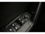 SEAT Leon Sportstourer 1.5 TSI e-Hybrid FR Business / €3.000 euro fiscaal in prijs verlaagd