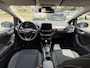 Ford Fiesta 1.0 EcoBoost Titanium Automaat / Airco clima/ Navigatie/ Cruise/ Apple carplay/ LED/ LMV
