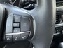 Ford Fiesta 1.0 EcoBoost Titanium Automaat / Airco clima/ Navigatie/ Cruise/ Apple carplay/ LED/ LMV
