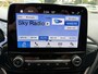 Ford Fiesta 1.0 EcoBoost Titanium Automaat / Airco clima/ Navigatie/ Cruise/ Apple carplay/ LED/ LMV