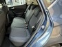 Ford Fiesta 1.0 EcoBoost Titanium Automaat / Airco clima/ Navigatie/ Cruise/ Apple carplay/ LED/ LMV
