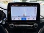 Ford Fiesta 1.0 EcoBoost Titanium Automaat / Airco clima/ Navigatie/ Cruise/ Apple carplay/ LED/ LMV