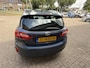 Ford Fiesta 1.0 EcoBoost Titanium Automaat / Airco clima/ Navigatie/ Cruise/ Apple carplay/ LED/ LMV