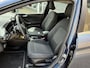 Ford Fiesta 1.0 EcoBoost Titanium Automaat / Airco clima/ Navigatie/ Cruise/ Apple carplay/ LED/ LMV