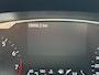 Ford Fiesta 1.0 EcoBoost Titanium Automaat / Airco clima/ Navigatie/ Cruise/ Apple carplay/ LED/ LMV