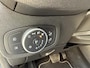 Ford Fiesta 1.0 EcoBoost Titanium Automaat / Airco clima/ Navigatie/ Cruise/ Apple carplay/ LED/ LMV
