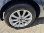 Ford Fiesta 1.0 EcoBoost Titanium Automaat / Airco clima/ Navigatie/ Cruise/ Apple carplay/ LED/ LMV