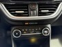 Ford Fiesta 1.0 EcoBoost Titanium Automaat / Airco clima/ Navigatie/ Cruise/ Apple carplay/ LED/ LMV