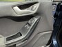 Ford Fiesta 1.0 EcoBoost Titanium Automaat / Airco clima/ Navigatie/ Cruise/ Apple carplay/ LED/ LMV