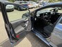 Ford Fiesta 1.0 EcoBoost Titanium Automaat / Airco clima/ Navigatie/ Cruise/ Apple carplay/ LED/ LMV