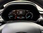 Ford Fiesta 1.0 EcoBoost Titanium Automaat / Airco clima/ Navigatie/ Cruise/ Apple carplay/ LED/ LMV