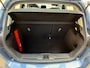 Ford Fiesta 1.0 EcoBoost Titanium Automaat / Airco clima/ Navigatie/ Cruise/ Apple carplay/ LED/ LMV